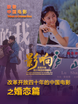 岛国片欧美一级毛片